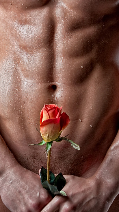 Фото Красивое мужское тело, более 96 качественных бесплатных стоковых фото